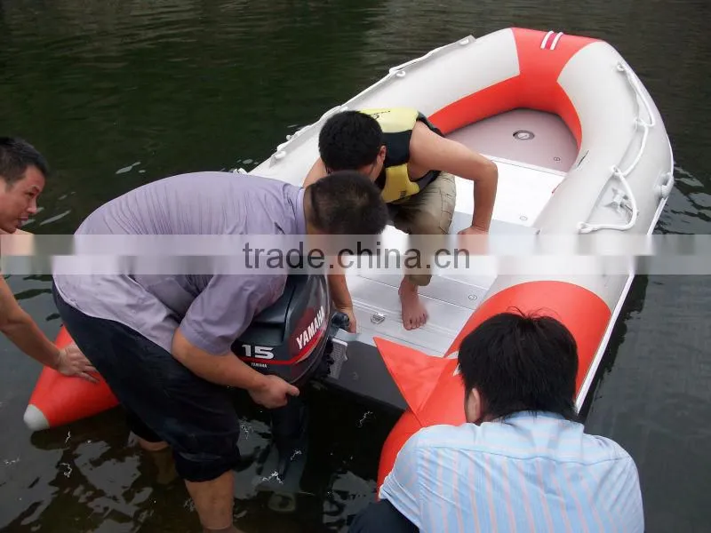 rc sailing boat catamaran sail boats sail boats made in china