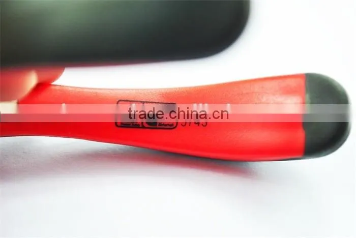Chrome Vanadium Mini End Cutting Pliers