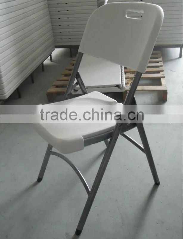 UC-PC016 Cheap price mould folding plastic chair making machine
