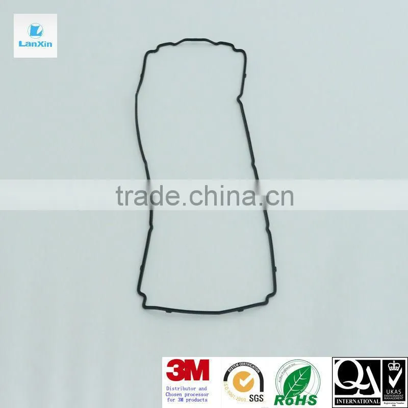 Rubber Valve Cover Gasket
