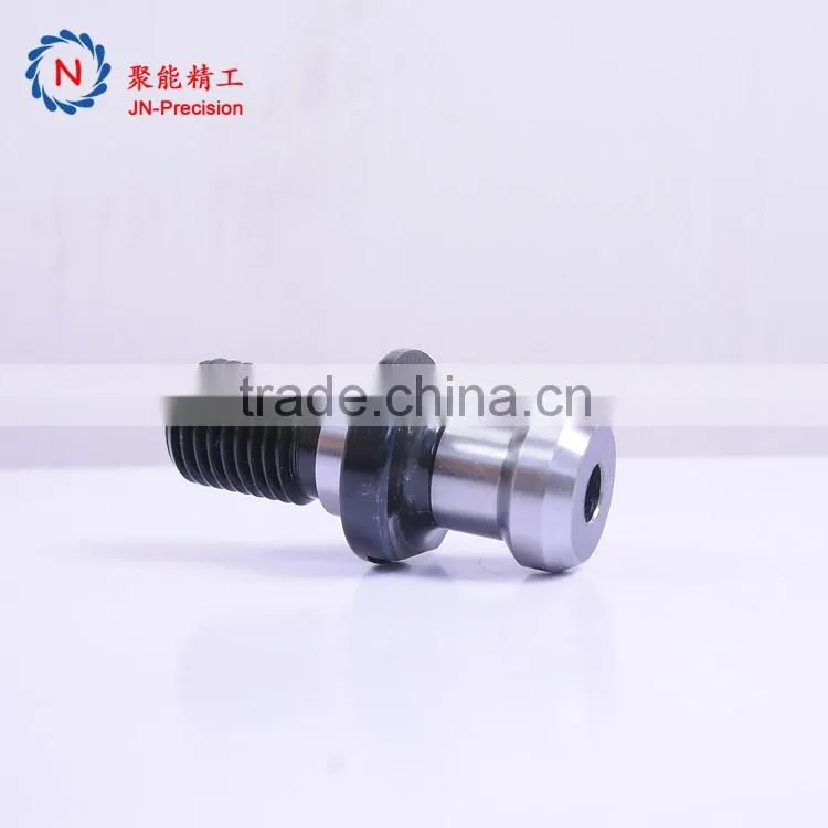 Retention Knobs for ER Collet Chuck tool holder