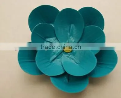 Pressure-sensitive acrylic adhesive BOPP packing tape 50mm x 66m exported to European market