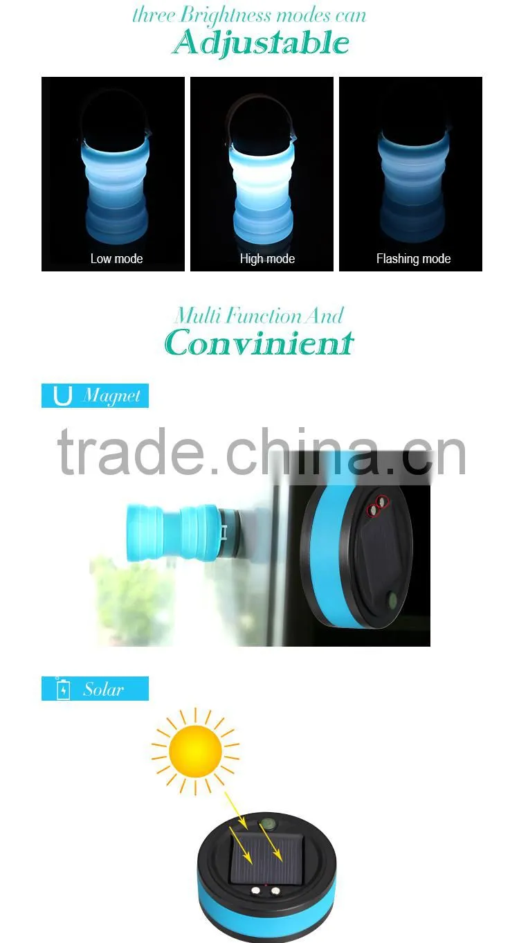 SORBO 2016 best sale portable waterproof storage bottle /water bottle