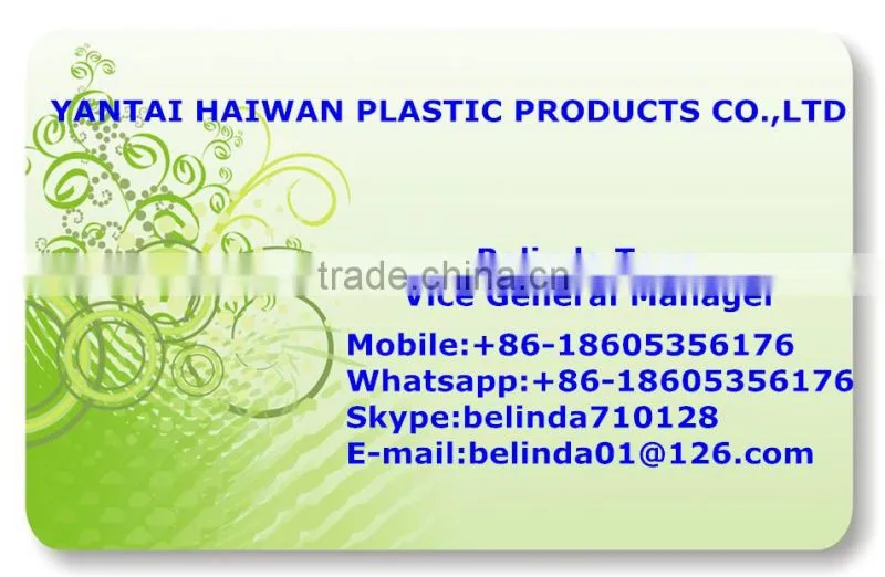 1000kg PP woven bag