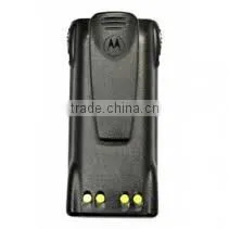 for motorola handy radio gp328 walkie talkie