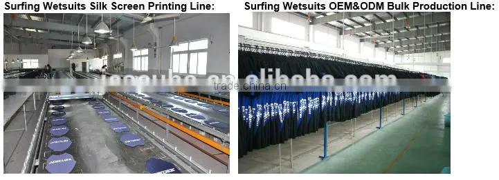waterproof diving bag,wholesale,beach bag
