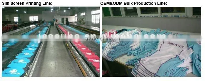 Factory Custom Fashion cycling short pants custom cycling pants