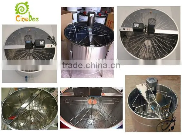 Stainless Steel Painted Beekeeping Hive Tool for Wholesales