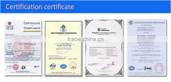 the tyre plastic/tyre plant Environmental friendly and Environmental friendly