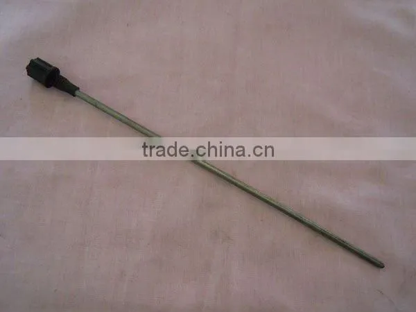 Engine Level Check Oil Dipstick with High Quality for Sale