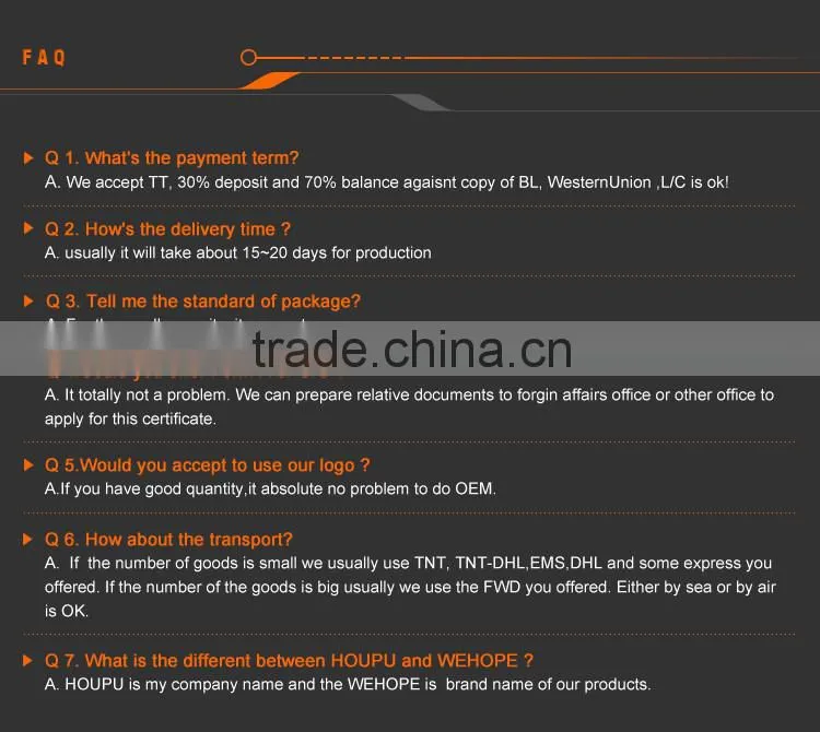 uns n06600 nickel alloys seamless tube