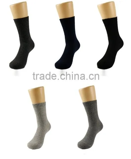 2016 Woollen thermal socks (Tel: 0086-13793161877 Skype : peterli0071)