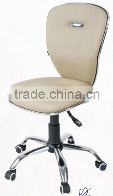 2016 Modern executive office chairs