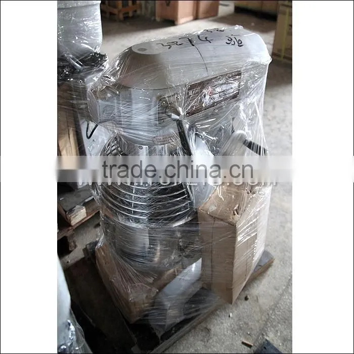 B20-F food mixer