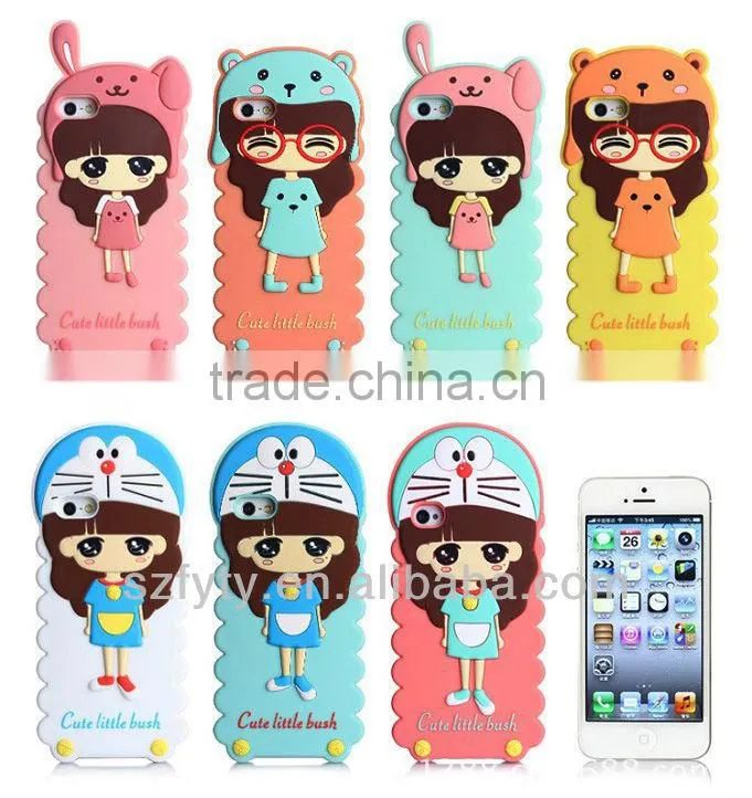 2013 latest design wholesale price phone case printer
