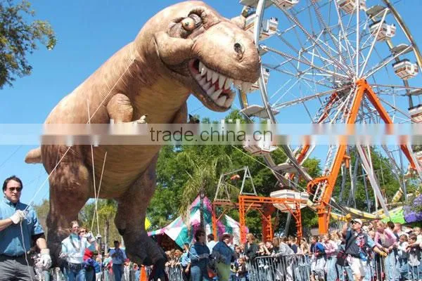 Giant monster model/black scorpion Scary model for Halloween decoration