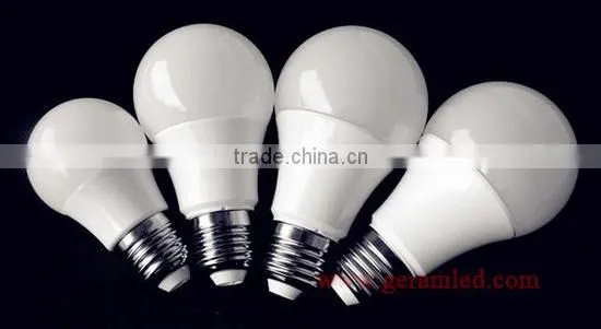 Factory Direct Sale Super Bright China Manufacturer LED Light Bulb