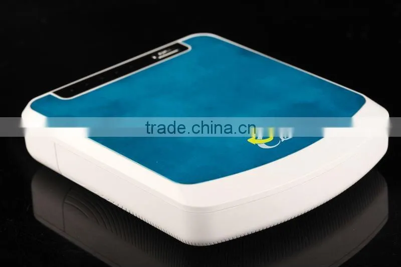 Colorful Model F95! 10400mAh battery for mobile phone.etc!