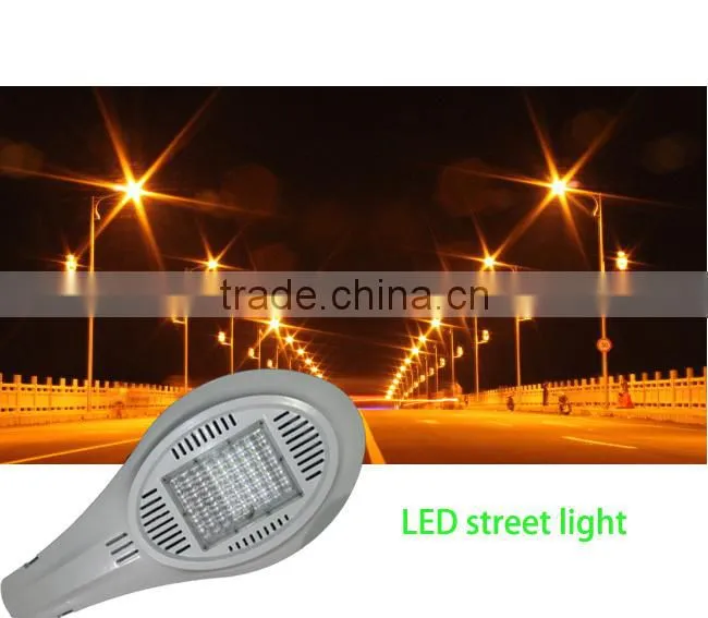 Hot sale 150W LED solar integration waterproof street light