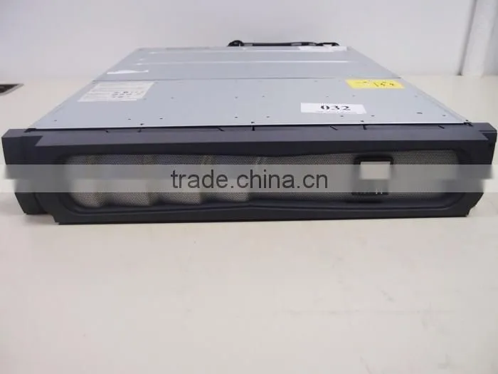 Netapp Data Storage FAS2240-4