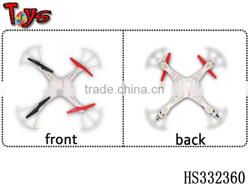 Look!! 4-Axis top sale rc drone with camera