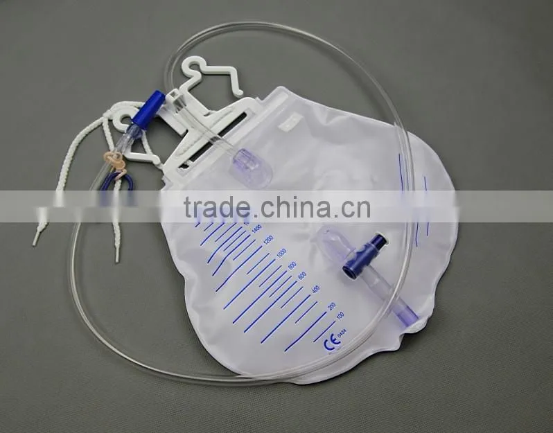 Urine Bag