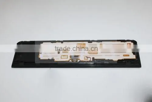 Original Printer Replacement Parts Control Panel Board for Brother DCP8110DN Key board