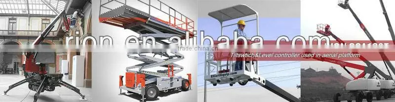 Digital Inclinometer Manufacturer Providing All Kinds of Tilt Sensors With Very Competitive Price Based On High Quality , CE ...