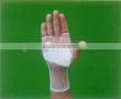 Tubular Bandage