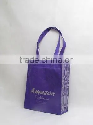 gift shop name ideas bag