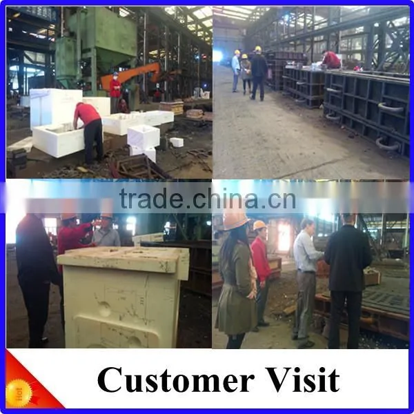lathe machine tool accessories for CNC Verticle Lathe Machining Manufacturers