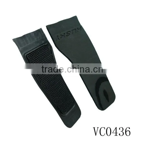free samples for sale hook and loop band