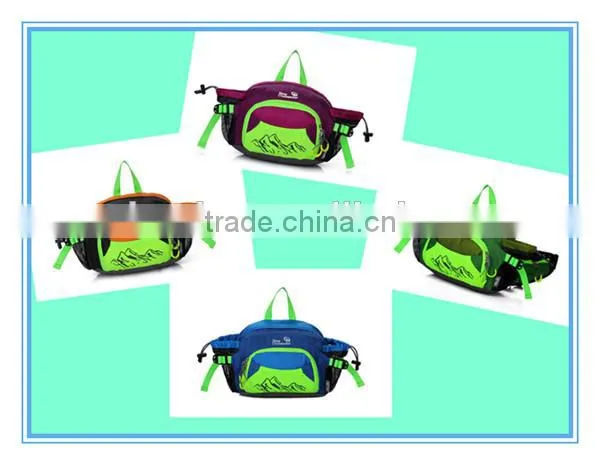 waist sports bags NEW Products From Professional Outlander Manufacturer