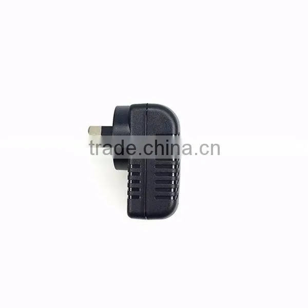 2016 CE/ FCC/SAA JET plug Medical Adaptor 182