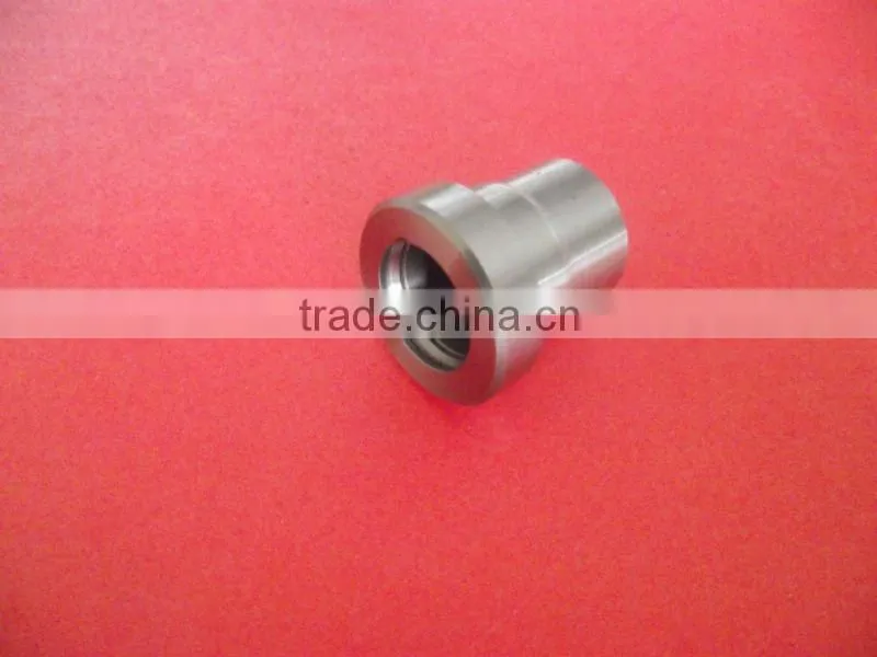 rivet nut insert