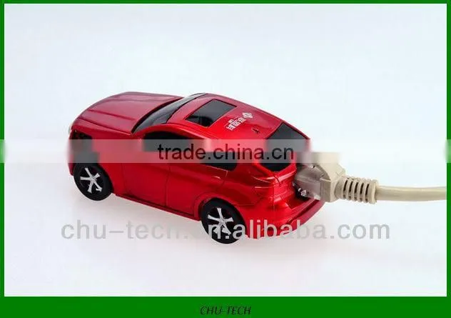 3G Wireless Router with USB And RJ45 Port