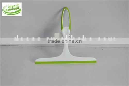 2016 rubber window squegee window wiper