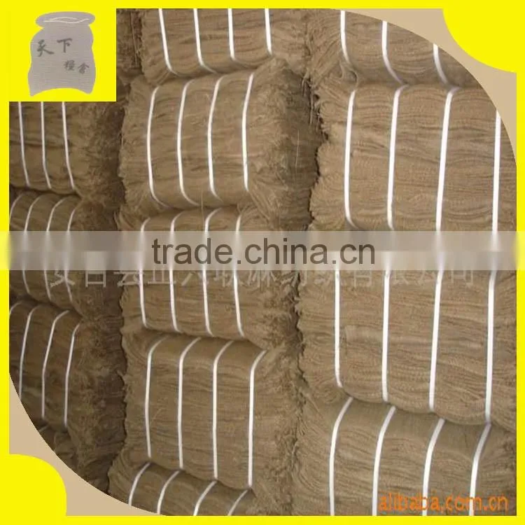 100% pure jute bag/gunny bags