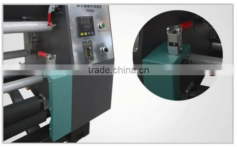 Sublimation heater for sale