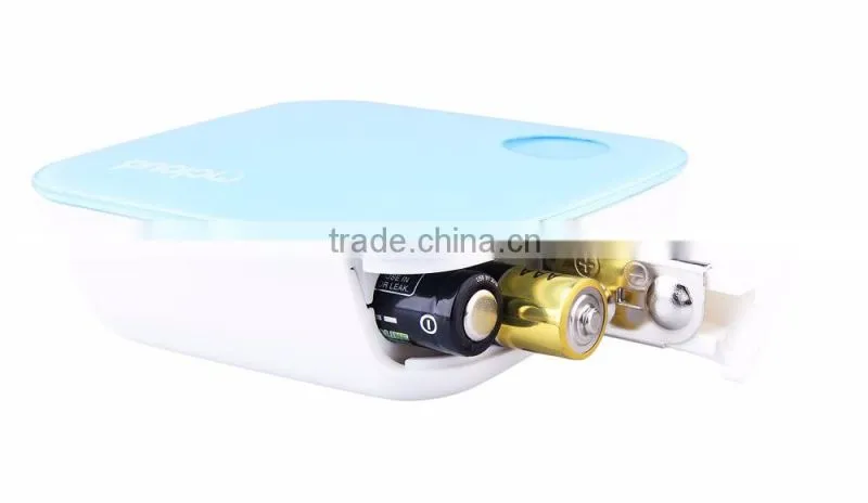hot sale at home blood pressure machine