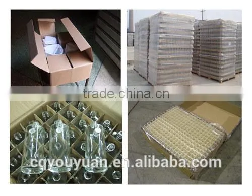 Environmental protection glass bottle cap wholesale