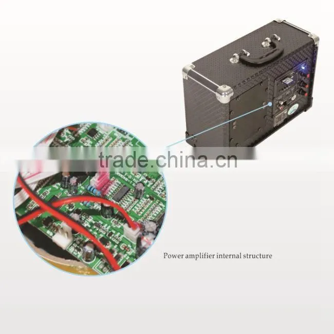wireless conference room sound system led colour bluetooth speaker bluetooth boombox portable speaker