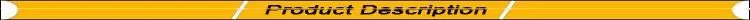 Charpy impact test equipment price/ charpy impact tester/ charpy izod impact test