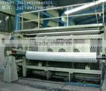 Anping gabion baskets /retaining walls stone baskets
