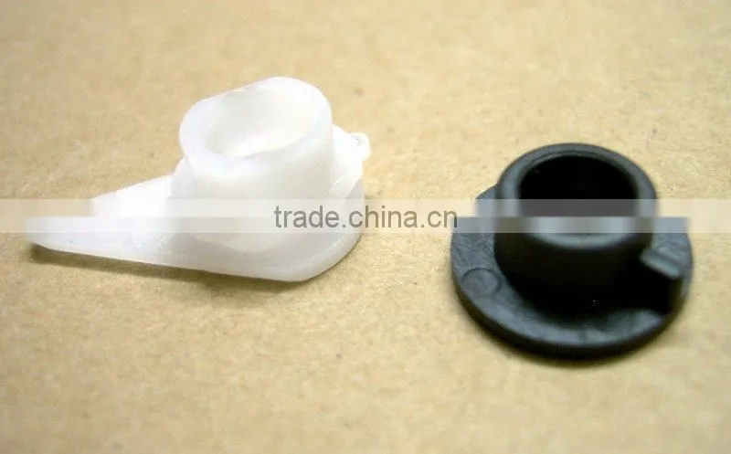 Bushing -lower pressure roller for laser jet P2035/P2055-Printer part