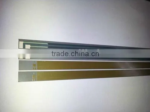 FM3-1995 FM3-1995-Heat Heating Element 220V (OEM) For IRC2280/3380