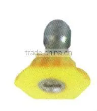 Hosehold Gasoline Water Washer(CE Certificate)