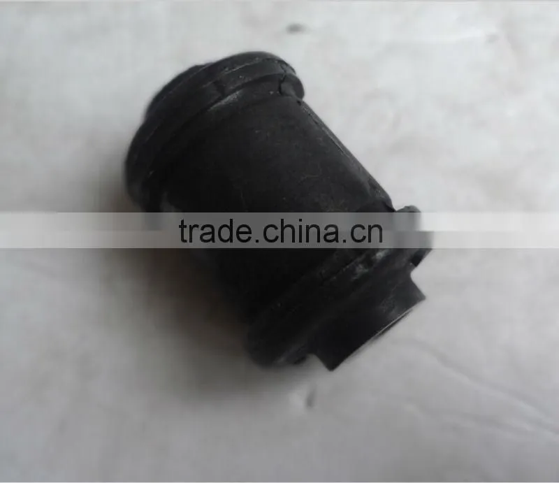 High Quality Mitsubishi Suspension Bushing MR130983