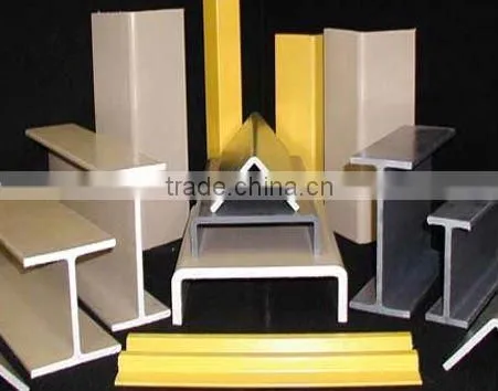 GRP gratings