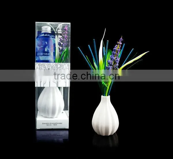 Wholesale Reed Diffuser/Aroma Reed Diffuser/Decorative Reed Diffuser